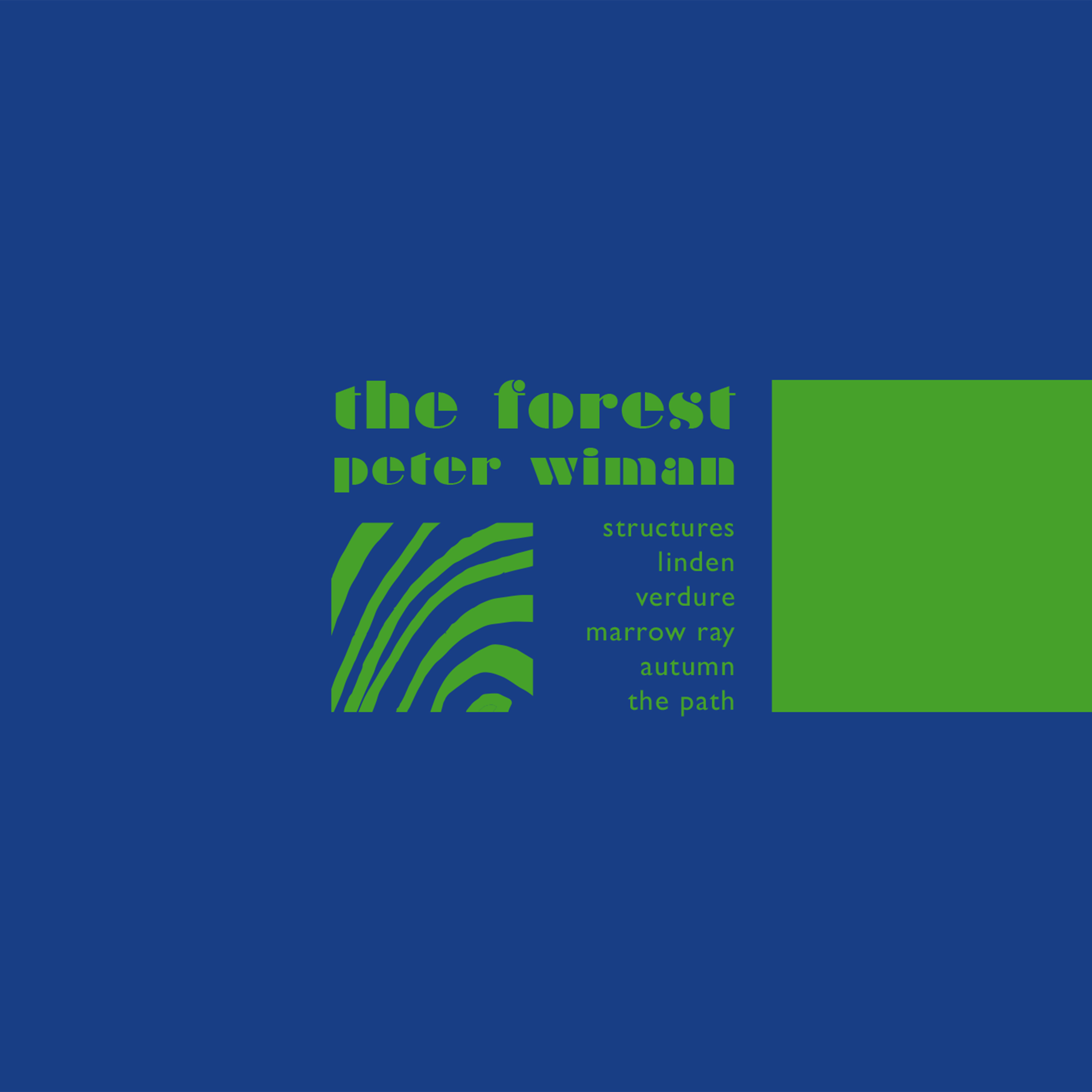 The Forest